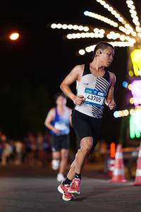 BIB: 880, 43705
                            <button type="button" onclick="openModal(22809273)" class="btn btn-primary btn-sm float-right btn-popup" data-toggle="modal" data-target=".modal-high-quality">
                        <i class="fas fa-shopping-cart"></i> Add to Cart
                    </button>
                                            <button type="button" onclick="isThisMe(22809273, true)" class="btn btn-success btn-sm float-right btn-popup btn-isme hidden" data-toggle="tooltip" data-placement="bottom" title="นี่คือรูปของคุณใช่ไหม คลิกที่นี่เพื่อเอาเข้าอัลบั้ม">
                        <i class="fas fa-plus"></i> Add to album
                    </button>
                    <button type="button" onclick="isThisMe(22809273, false)" class="btn btn-warning btn-sm float-right btn-popup btn-isnotme hidden">
                        <i class="fas fa-ban"></i> Remove from album
                    </button>